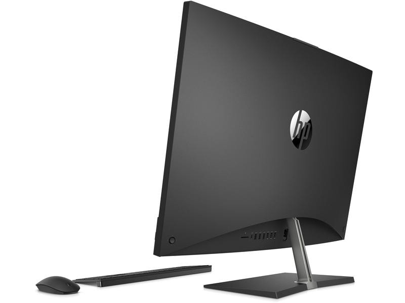 HP AIO Pavilion 32-b1508nz