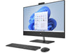 HP AIO Pavilion 32-b1508nz