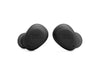 JBL True Wireless In-Ear-Kopfhörer Wave Buds Schwarz