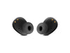 JBL True Wireless In-Ear-Kopfhörer Wave Buds Schwarz