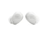 JBL True Wireless In-Ear-Kopfhörer Wave Buds Weiss