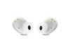 JBL True Wireless In-Ear-Kopfhörer Wave Buds Weiss