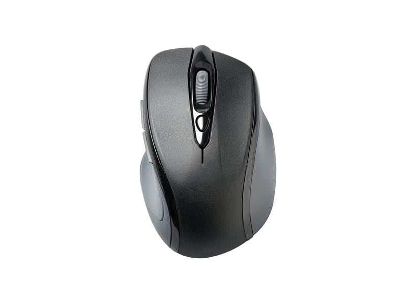 Kensington Ergonomische Maus Pro Fit Wireless