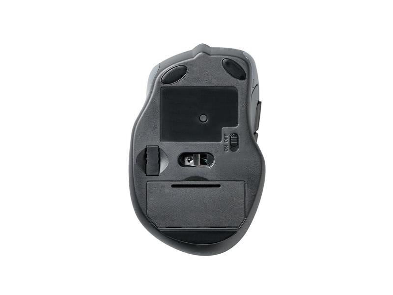 Kensington Souris ergonomique Pro Fit Wireless