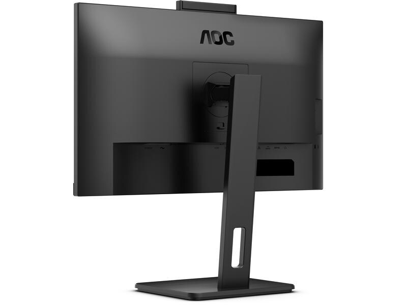 AOC Moniteur 24P3CW