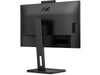 AOC Moniteur 24P3CW