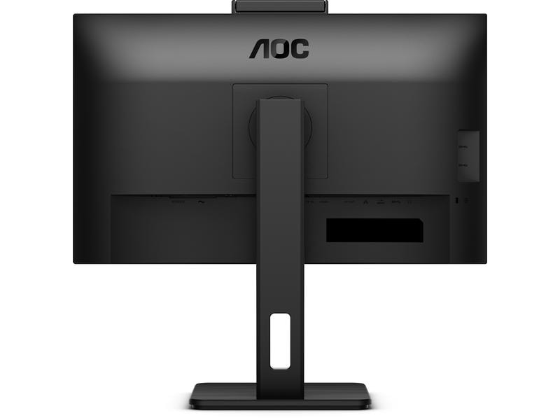 AOC Monitor 24P3CW