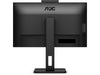 AOC Moniteur 24P3CW