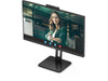 AOC Moniteur 24P3CW