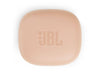 JBL Écouteurs True Wireless In-Ear Wave Flex Beige