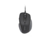 Kensington Souris ergonomique Pro Fit Wired