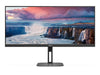 AOC Moniteur U34 V5C/BK