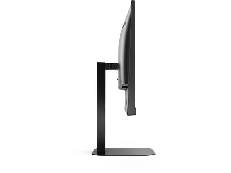 AOC Moniteur U34 V5C/BK