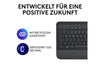 Logitech Clavier Signature K650 Graphite