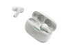 JBL True Wireless In-Ear-Kopfhörer Vibe Beam Weiss