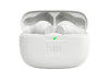 JBL True Wireless In-Ear-Kopfhörer Vibe Beam Weiss