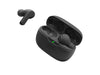 JBL True Wireless In-Ear-Kopfhörer Vibe Beam Schwarz