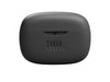 JBL True Wireless In-Ear-Kopfhörer Vibe Beam Schwarz