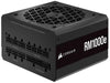 Corsair Bloc d’alimentation RMe Serie RM1000e 1000 W