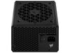 Corsair Bloc d’alimentation RMe Serie RM1000e 1000 W