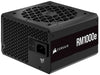 Corsair Bloc d’alimentation RMe Serie RM1000e 1000 W