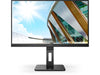 AOC Moniteur 24P2QM