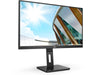 AOC Moniteur 24P2QM