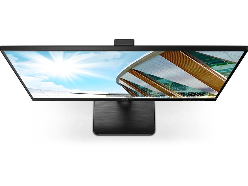 AOC Moniteur 24P2QM