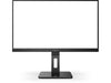 AOC Moniteur 24P2QM