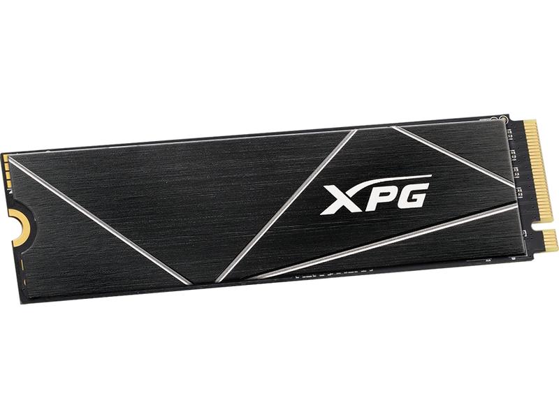 ADATA SSD XPG Gammix S70 Blade M.2 2280 NVMe 1000 GB