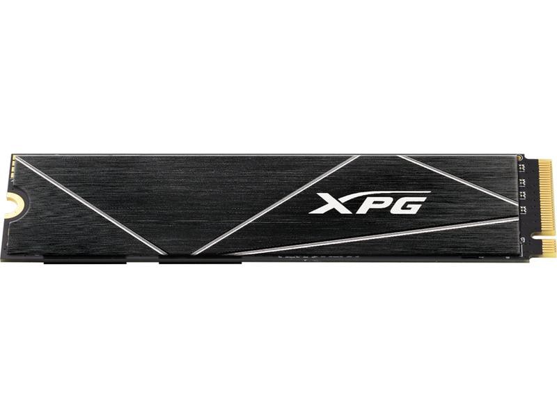 ADATA SSD XPG Gammix S70 Blade M.2 2280 NVMe 1000 GB