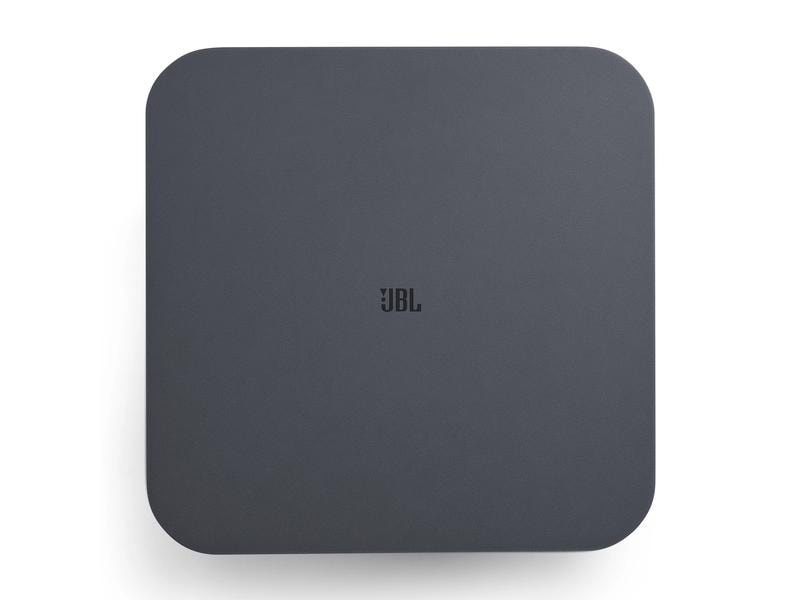 JBL BAR 1000