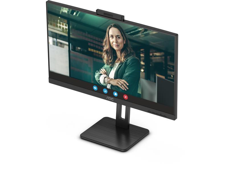 AOC Monitor 24P3QW