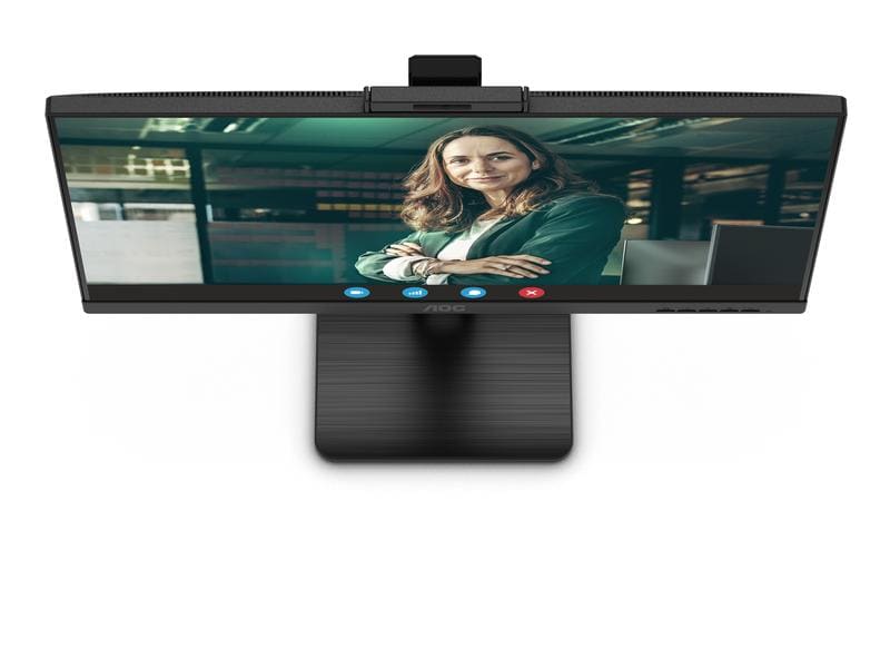 AOC Moniteur Q27P3QW