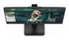 AOC Monitor 24P3QW