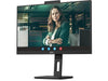 AOC Moniteur Q27P3QW