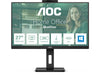 AOC Moniteur Q27P3QW