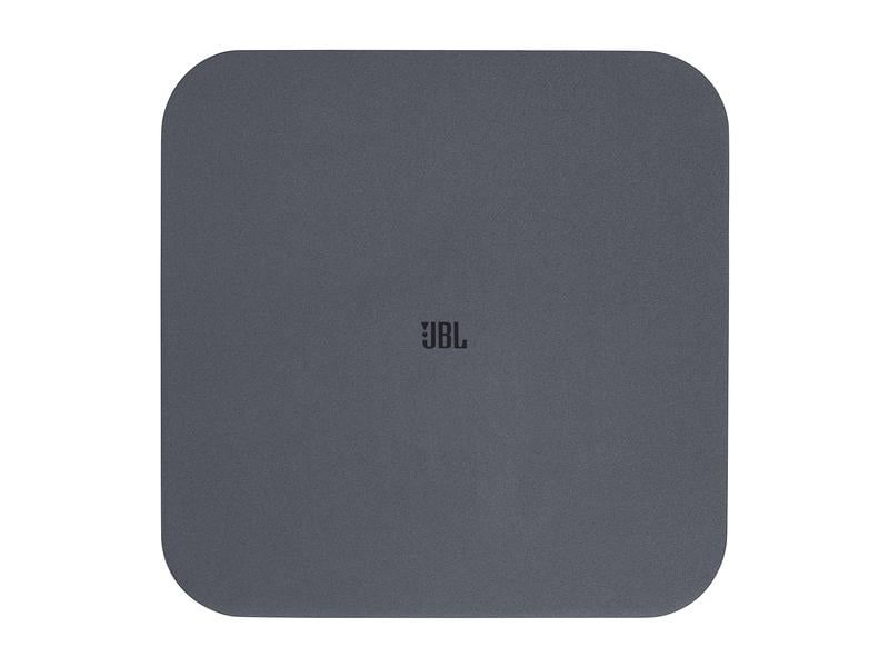 JBL BAR 1300