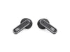 JBL Écouteurs True Wireless In-Ear LIVE FLEX Noir