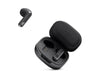 JBL True Wireless In-Ear-Kopfhörer LIVE FLEX Schwarz