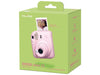 Fujifilm Fotokamera Instax Mini 12 Pink