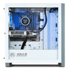 PC de jeu Joule Performance RTX4060 I7 16 Go 1 To L1130522