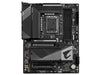 Gigabyte Mainboard B760 Aorus Elite AX DDR4