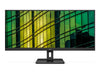 AOC Moniteur U34E2M