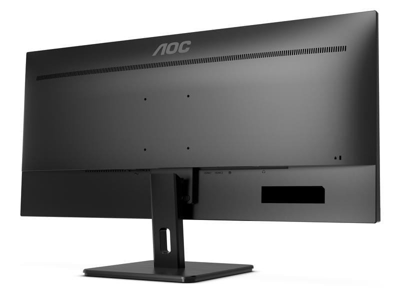 AOC Monitor U34E2M