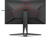 AOC Monitor AG325QZN/EU