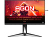 AOC Monitor AG325QZN/EU