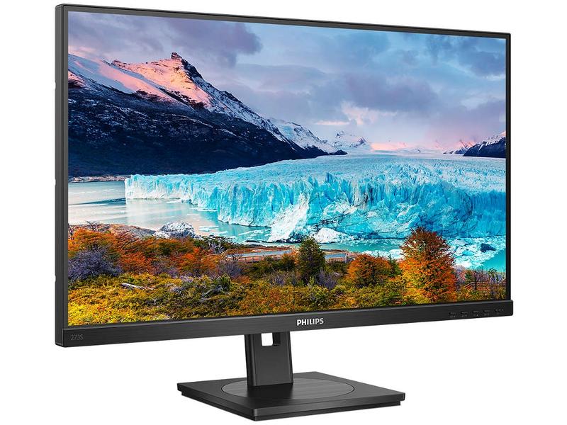 Philips Moniteur 273S1/00