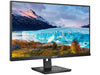 Philips Moniteur 273S1/00