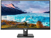 Philips Moniteur 273S1/00